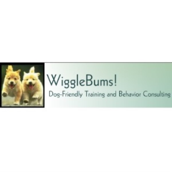 Wigglebums! Dog-Friendly Training & Behavior