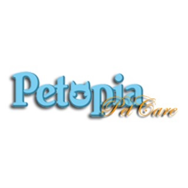 Petopia Pet Care