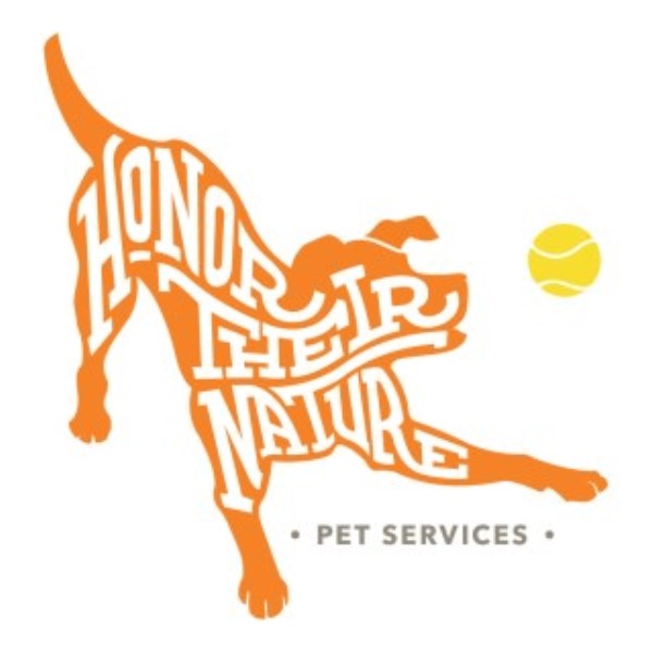 Honor Their Nature Pet Services