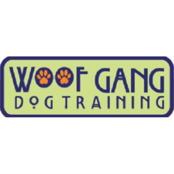 Woofgang, Llc
