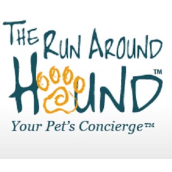 The Run Around Hound, Llc