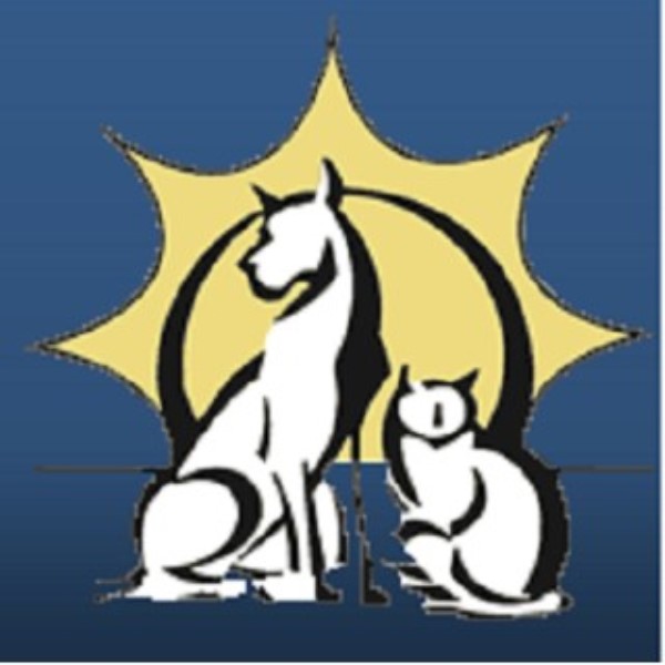 Sunrise Pet Hospital