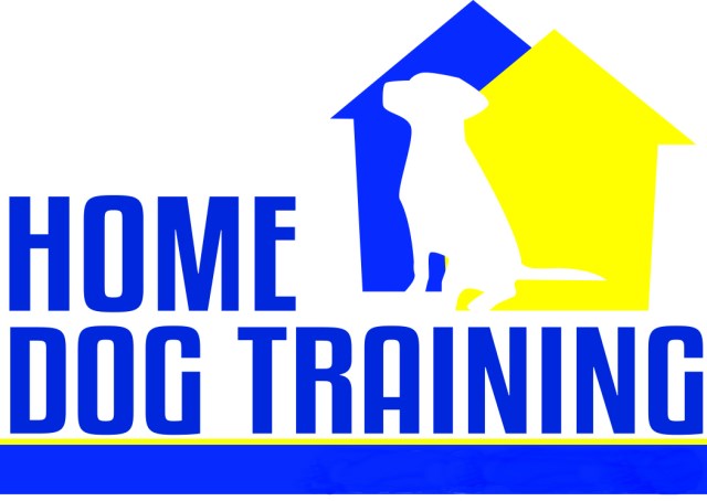 Home Dog Training of North Georgia