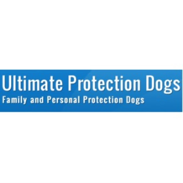 Ultimate Protection Dogs