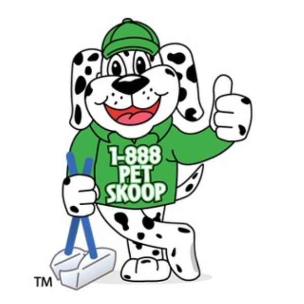 1-888-Pet-Skoop