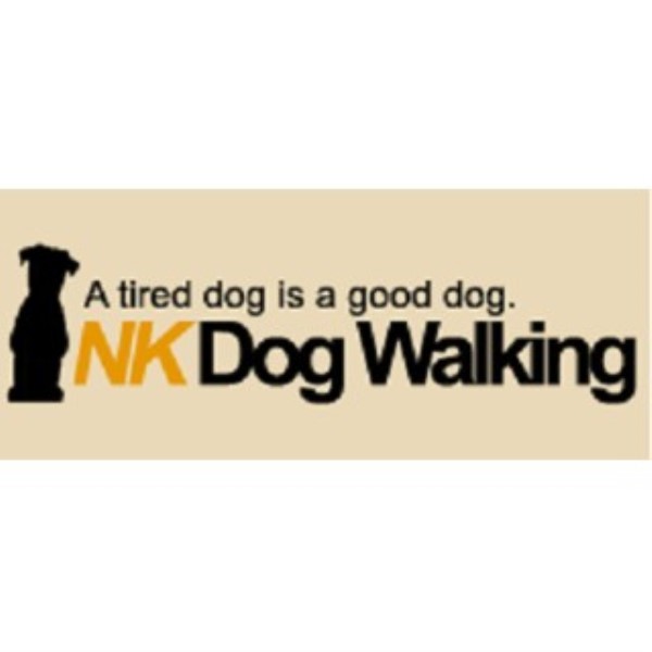 Nk Dog Walking
