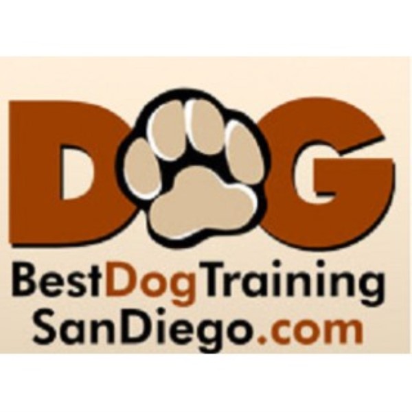 Best Dog Training San Diego
