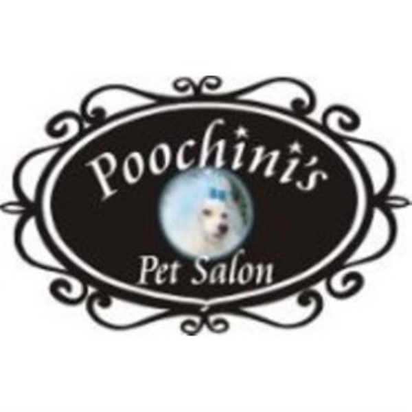 Poochini's Pet Grooming