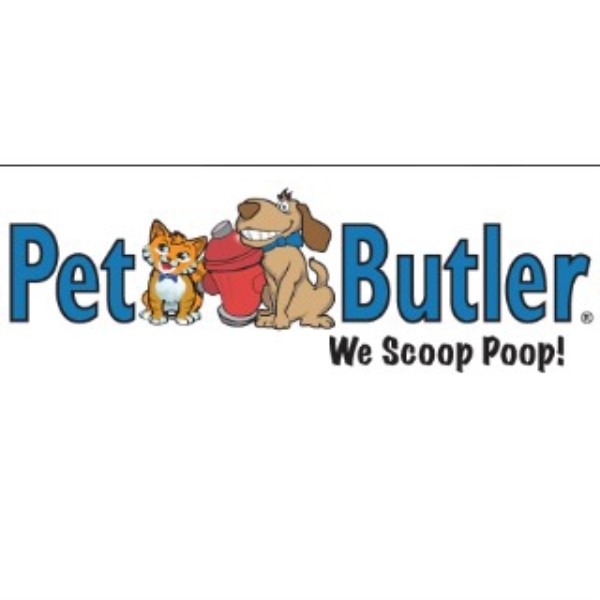 Pet Butler-Mesa