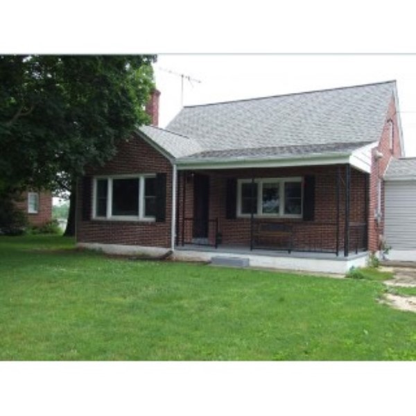 Pawrific Pet Sitting