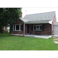 Pawrific Pet Sitting Gilbertsville Pennsylvania Logo 