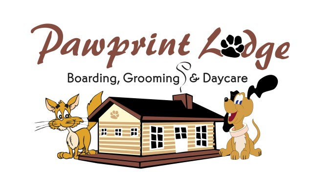 The Pawprint Lodge