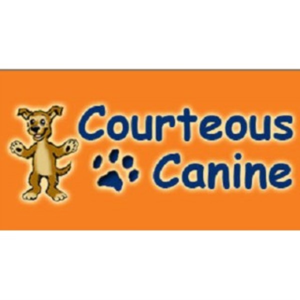 Courteous Canine, Inc - The Dogsmith Of Tampa