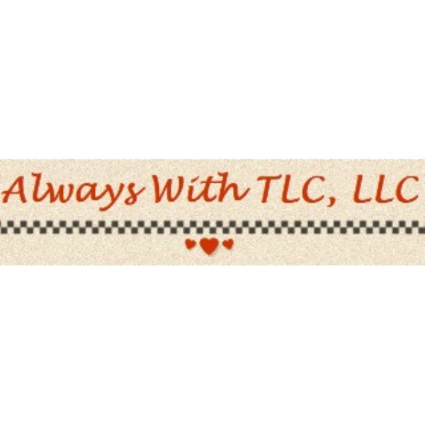 Always With T.L.C,  Mobile Dog Grooming
