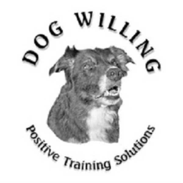 Leah Roberts Dog Training