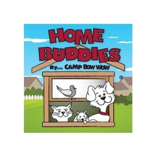 Home Buddies Broomfield Dog Walking and Pet Sitting