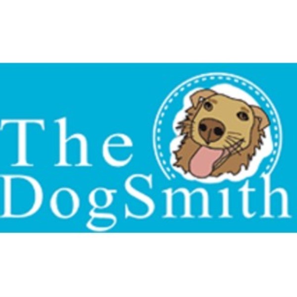 Dogsmith North Tarrant County