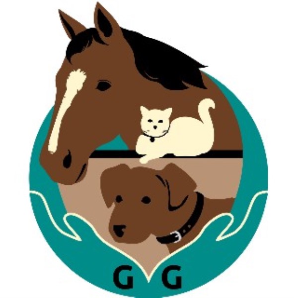 Gentle Guardian Petsitting+
