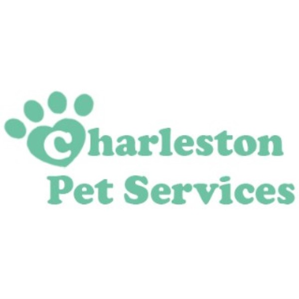 Charleston Pet Services