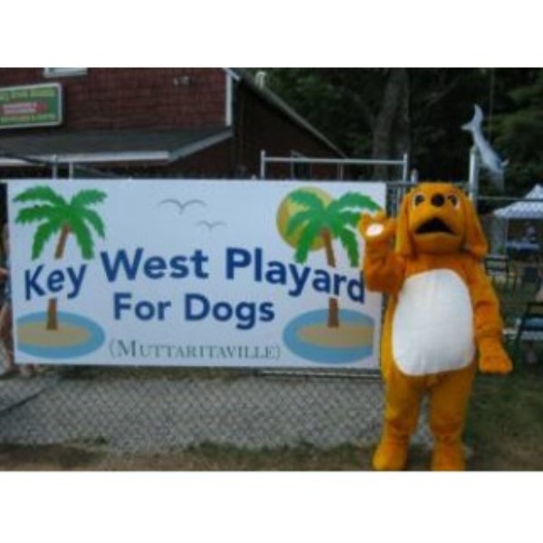 Country Brook Kennels