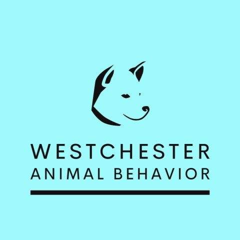 Westchester Animal Behavior