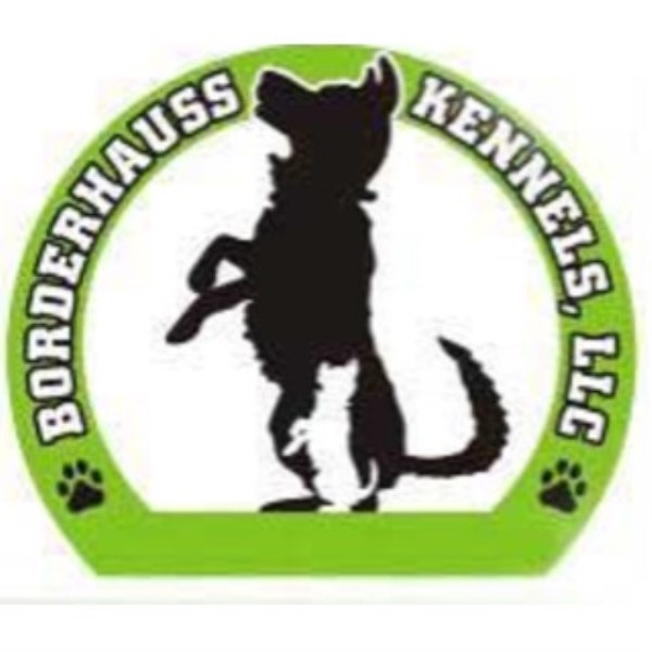 Borderhauss Kennels, Llc