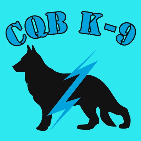 CQB K-9