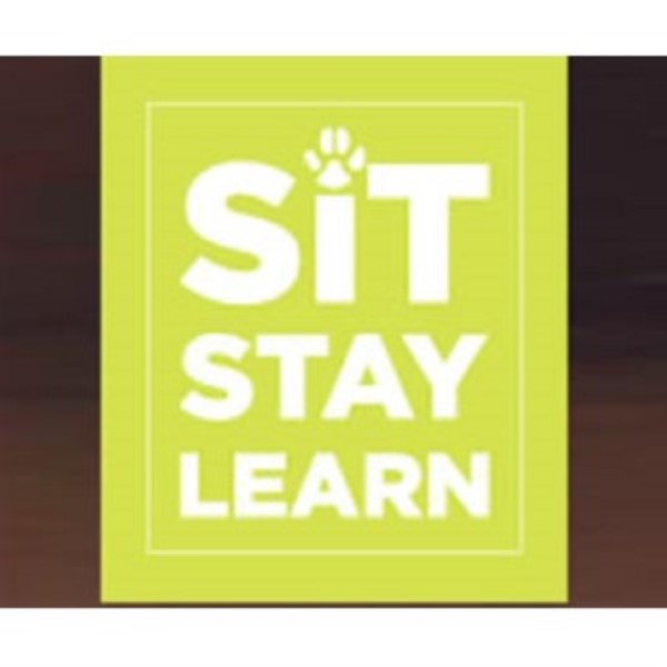 SitStayLearn