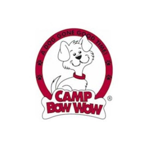 Camp Bow Wow Dog Boarding and Doggy Day Care Henderson