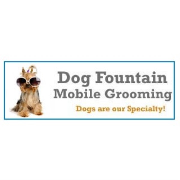 Los Angeles Dog Grooming 