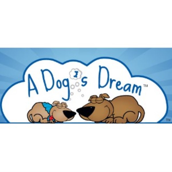 A Dog's Dream