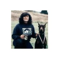 Von Asgard K-9 Center Myakka City Florida Logo 