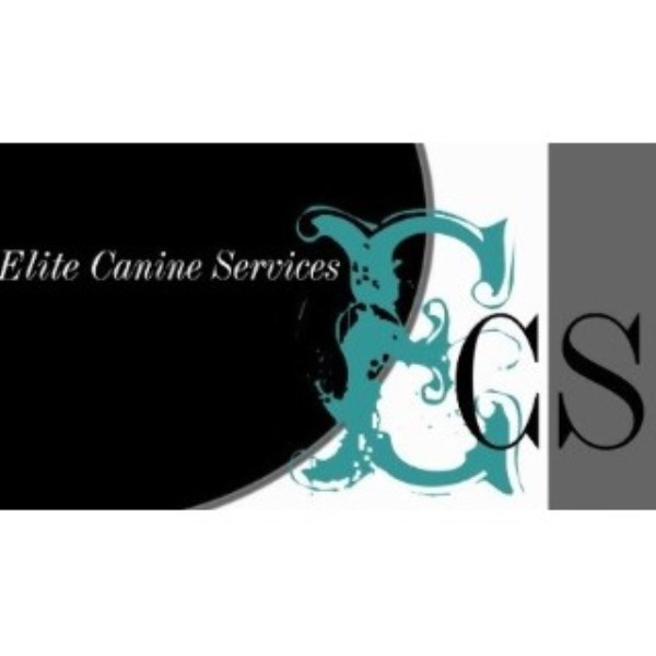 Elite Canine Services