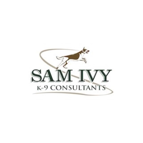 Sam Ivy K9 Consultants Inc