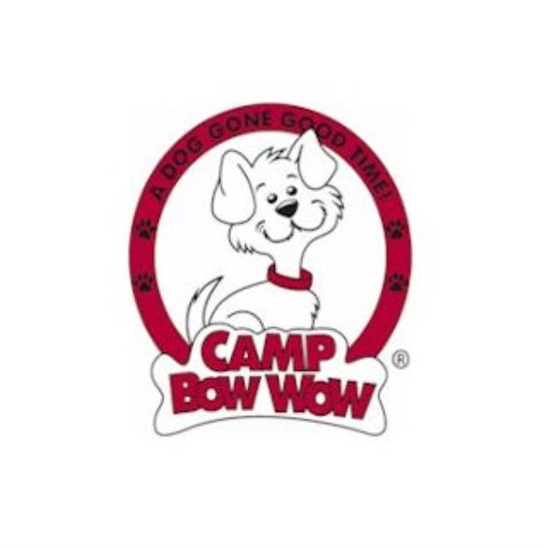 Camp Bow Wow NE Philadelphia Dog Boarding and Dog Daycare Philadelphia, Pennsylvania 19154