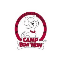 Camp Bow Wow NE Philadelphia Dog Boarding and Dog Daycare Philadelphia Pennsylvania Logo 