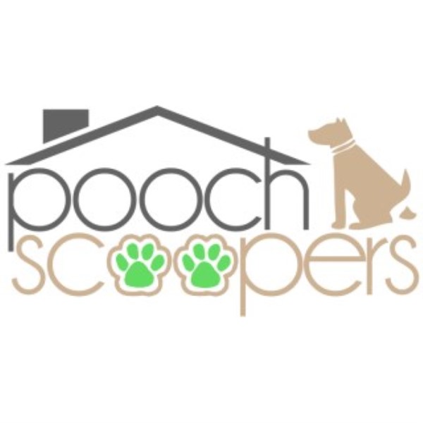 Pooch Scoopers