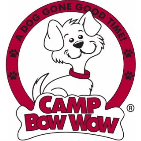 Camp Bow Wow Lawrence Dog Boarding & Dog Daycare Indianapolis, Indiana