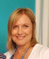 Pretty Important Pets Canine Behavior, LLC Dearborn Michigan Logo 