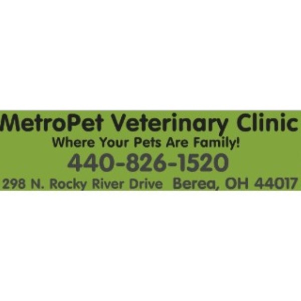 Metropet Veterinary Clinic