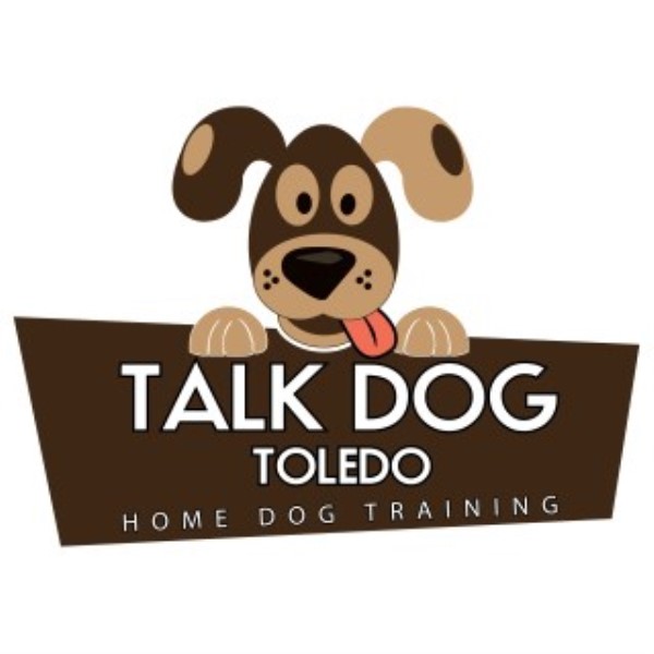 Talk Dog Toledo