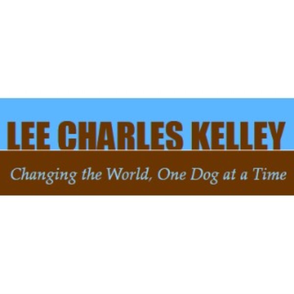 Lee Charles Kelley