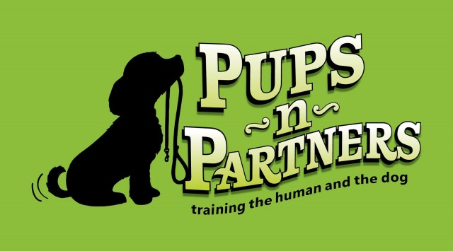 Pups-N-Partners