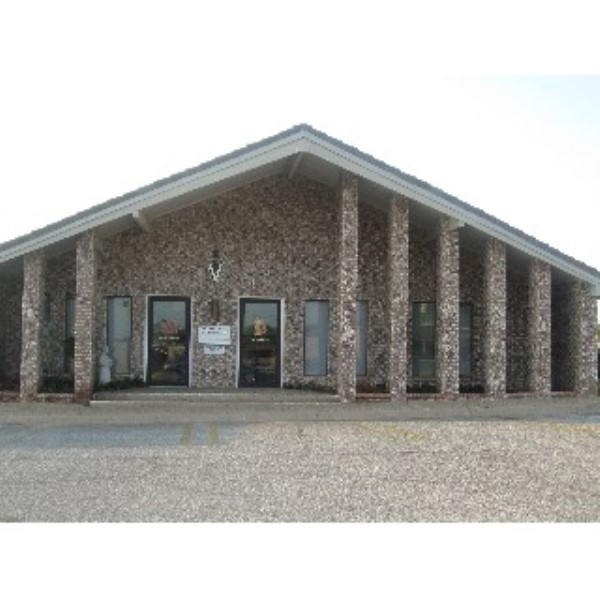 Knickerbocker Road Animal Hospital