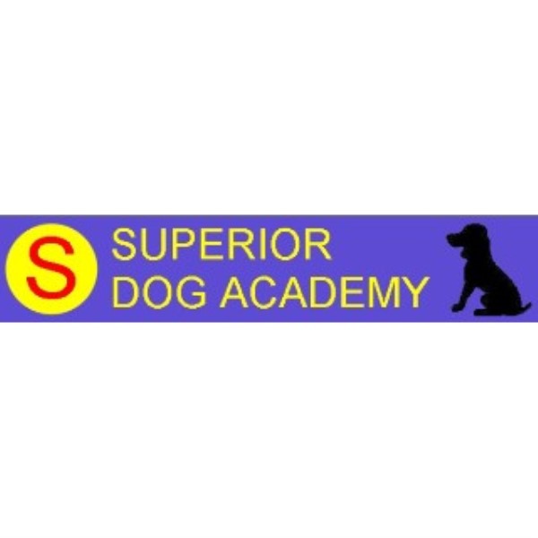 Superior Dog Academy