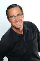 Way of a Dog Fresno California Logo 