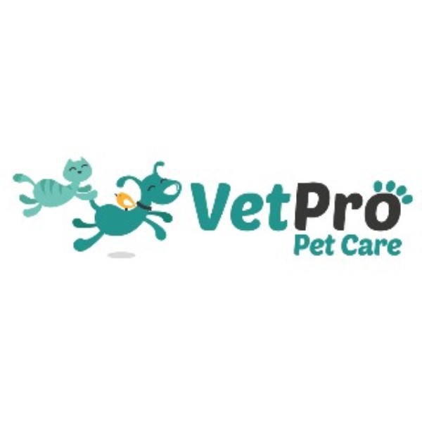 VetPro Pet Care