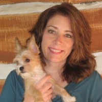 Just Like My Babies Columbus Ohio Logo 