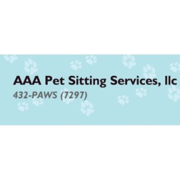 Aaa Pet Sitting Services, Llc