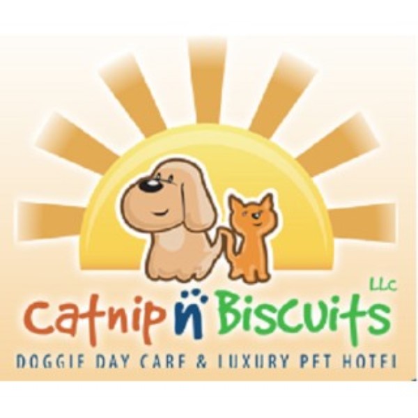 Catnip -N- Biscuits, Llc